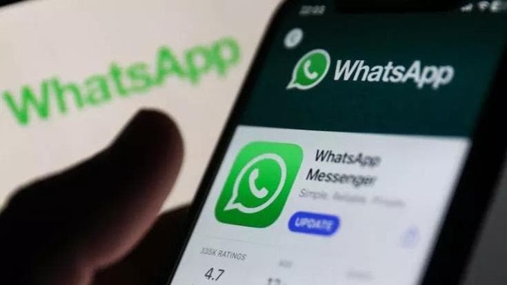 Ditelo a Repubblica Roma, su Whatsapp la chat con i lettori