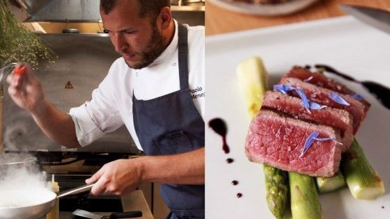 La Langa che non ti aspetti e va oltre plin, tajarin e tartufo