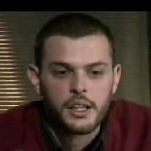 Titolare di un centro di autoricambi ed ex esponente di CasaPound, ecco chi &egrave; Giovanni Battista Ceniti