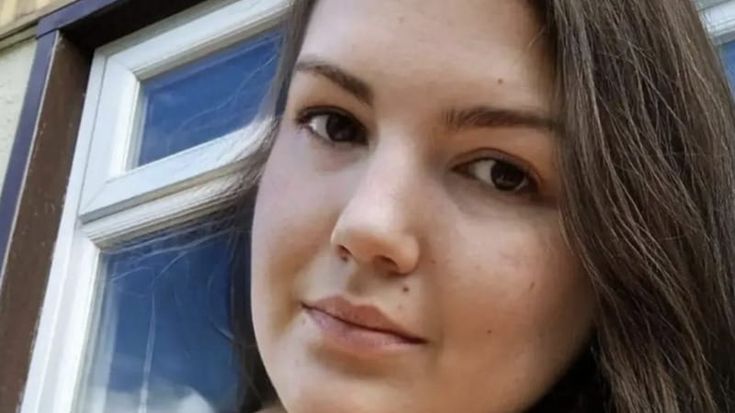 Sonia, la tragedia di una giovane inglese "che ha pagato un uomo per farsi uccidere in Florida"
