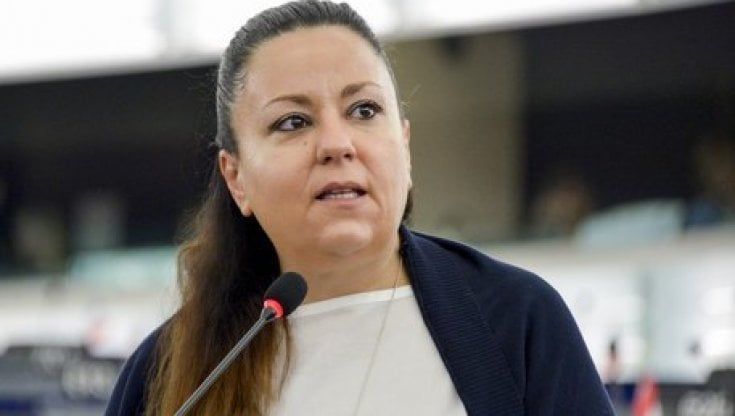 Mes e cancellazione del debito, Agea: "Per il sì alla riforma serve prima accordo tra Pd e 5S"