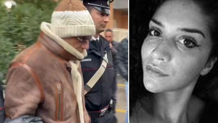 "Lorenza non ha mai rinnegato il padre. La sfera dei loro rapporti è intangibile"