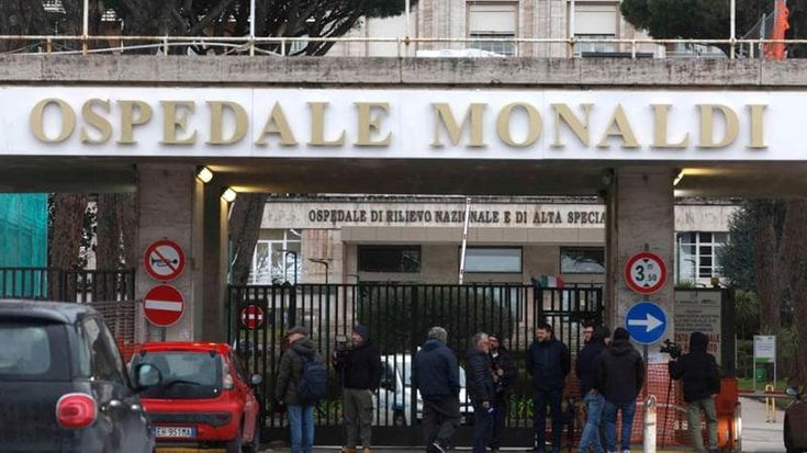Cardiochirurga smentisce Oppido sui tempi del trapianto: il cuore di Domenico era già sul tavolo