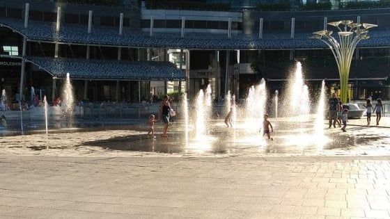Vacanze in città, consigli per passarle al meglio