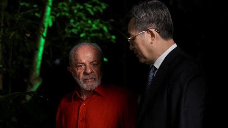 Nubi nere sul cielo della cop30: per le imprese l’ambiente conta ma all’appello manca la politica