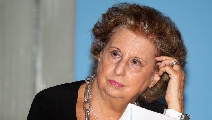 Maria Falcone: "Salvini dica se la lotta alla mafia è una priorità. Anche il governo ne ha l'occasione"