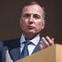 Serie B, Frattini ammette: 