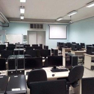 Scuola, nuovo piano di dimensionamento. E a Roma arriva il primo liceo internazionale tedesco
