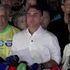 Elezioni Brasile, Bolsonaro: 