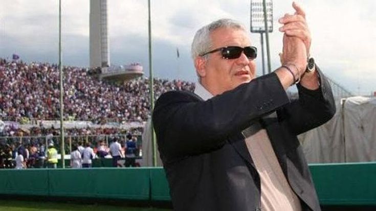 Genoa, Corvino e il sogno mancato: “Solo per i colori rossoblù avrei lasciato il Salento”