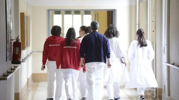 Saltano le nuove assunzioni, sciopero dei medici contro la manovra. La sanità si ferma il 20 novembre