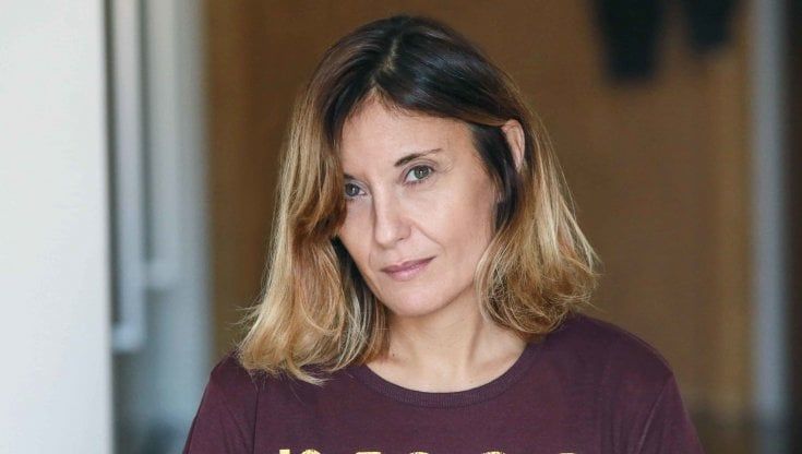 Intervista a Ginestra Paladino: "Il mio karma è a Milano e l'Elfo è la mia famiglia"