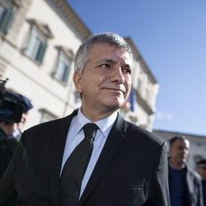 Nomina primario, confermata in appello assoluzione per Vendola e Lady Asl. Il governatore: "Sono stati 5 anni di calvario"