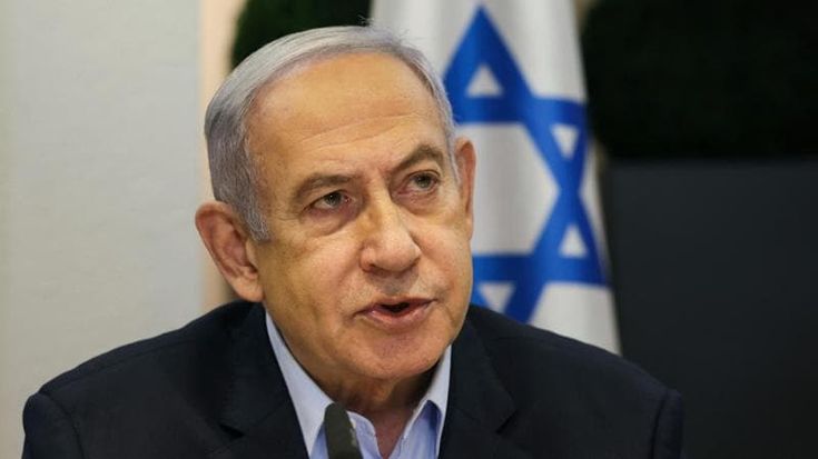 La Turchia contro Netanyahu: mandato di arresto per la Flotilla