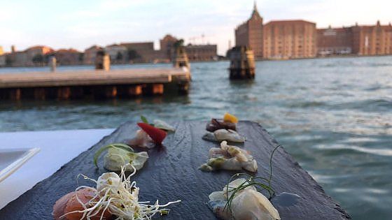 Ristoranti top. TripAdvisor premia la Capitale