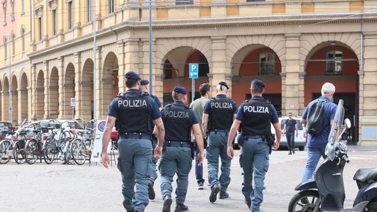 In Bolognina torna la zona rossa. Il Comune: “Vigileremo”