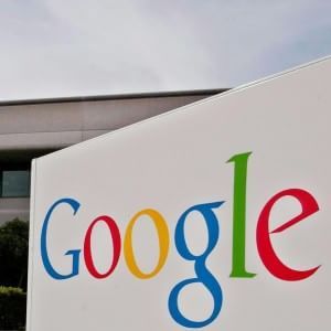 Google, tutte le vostre ricerche in un clic. Da salvare o cancellare