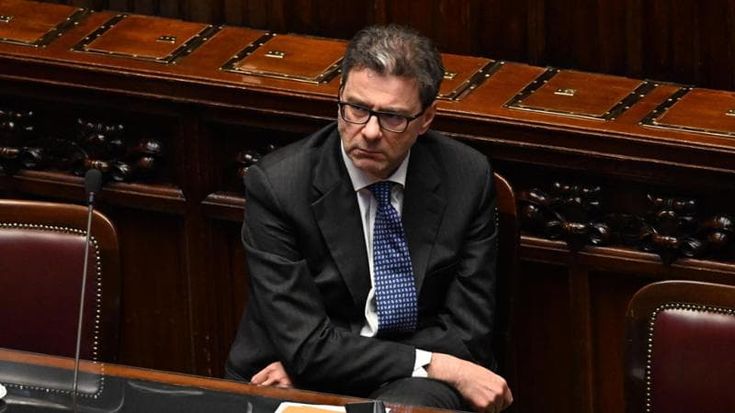 Legge Capitali, un terremoto per Generali, Mediobanca e Tim