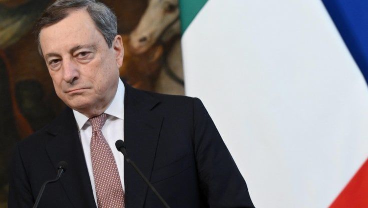 Fisco, la riforma slitta ancora. Ultima trattativa sul catasto per evitare la fiducia