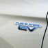 Mitsubishi Outlender PHEV miglior “Alternative Powertrain”