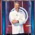 MasterChef 14, arrivano Berton e Oldani per lo Skill Test