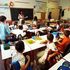 Prove Invalsi al via: scatta il primo sciopero per boicottare i test