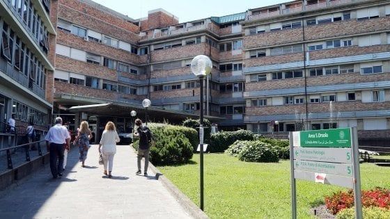 Bologna, bimba di 5 anni ricoverata per malaria. Le sue condizioni non sono gravi