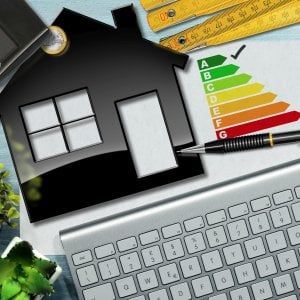 La partita dell’efficienza energetica si gioca in casa