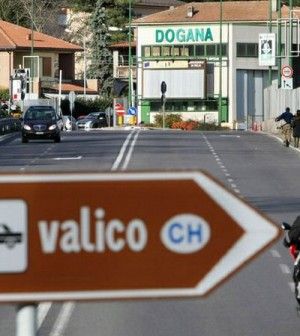 Berna vuole togliere il segreto bancario agli svizzeri: addio cittadinanze di comodo