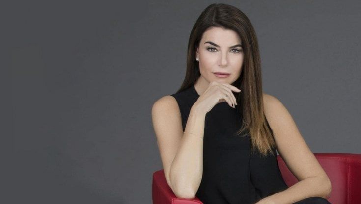 'Che c'è di nuovo": nulla, a quanto pare