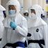 Coronavirus, Germania supera i mille contagiati. Cook a dipendenti Apple: 