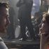 'La La Land', Mia e le altre: quando la star serviva cappuccini