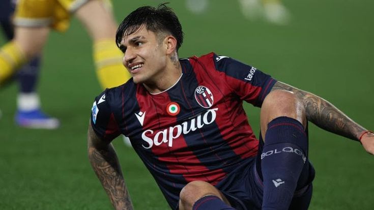 Bologna-Brann: dove vederla in diretta tv e streaming, probabili formazioni