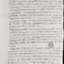 Archivio storico Quirinale, epistolario Alcide De Gasperi 