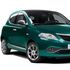 Shake it!, una Lancia a portata di mano