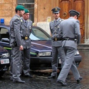 Catania, sequestro da 40 milioni per un imprenditore vicino alla mafia
