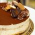 Tra calli e canali di Venezia alla ricerca del tiramisù perfetto