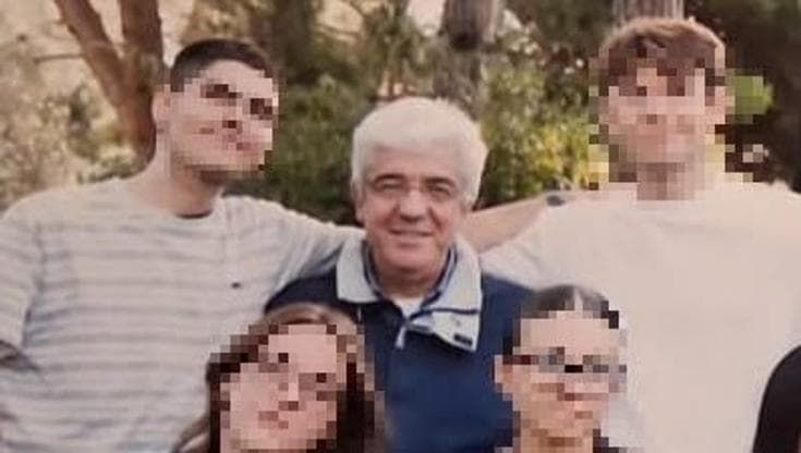 “Vado in pensione salutato come nell’Attimo fuggente: i miei studenti mi hanno allungato la vita”