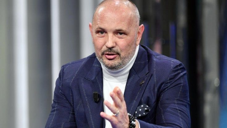 Mihajlovic spera: "Bologna primo stadio coi tifosi a marzo, grazie a Bonaccini"