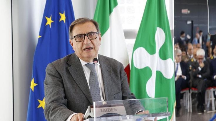 Valzer di manager nella sanità lombarda, FdI alza il muro: “Non si tocca nulla”