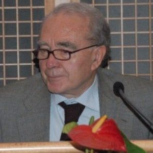 Biella, morto Squillario, dall'80 al 90 i sindaco democristiano della città