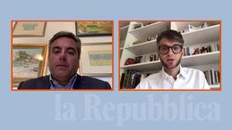 Cassa integrazione, non è ancora tutto risolto. "I maggiori problemi per chi aspetta dai fondi". Le risposte dell'esperto
