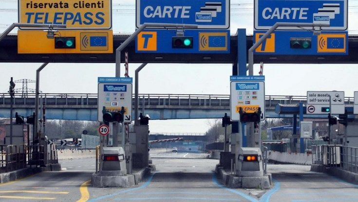 Antitrust, via libera ai rimborsi automatici per i ritardi da cantiere