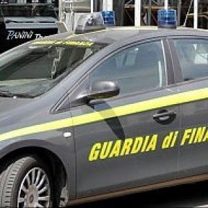 Roma, chiese tangente da mille euro a una onlus: funzionario della Regione condannato per induzione indebita