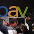 eBay rifiuta l’offerta da 56 miliardi di GameStop: “Né credibile né allettante”