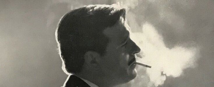 Tutto Fred Buscaglione, l'ironia e il romanticismo che faceva danzare l'Italia con lo swing