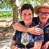 La carica dei vini low alcol: poveri in spirito ma ricchi d’anima