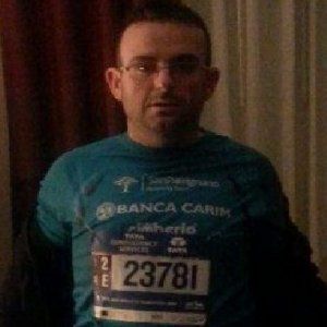 New York, ritrovato italiano scomparso dopo la maratona