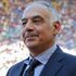 Roma, Pallotta: 