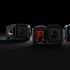 GoPro Mission 1 Pro: l'action cam che vuole fare cinema